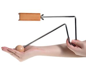 Instrument à percussion Vibra-Slap
