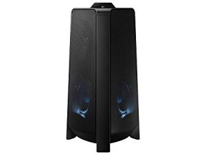Tour de son SAMSUNG MX-T50 - 500