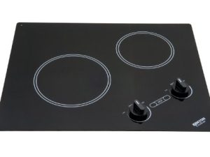 Kenyon B41603 Table de cuisson Arctic 2