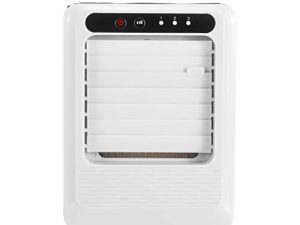 STOBOK pour Mini Climatisation USB Air Refroidissement