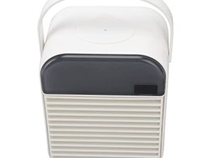 Ventilateur de climatisation PENO