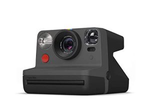 Fujifilm Instax Mini 9 au meilleur prix - Comparez les offres de Appareils  photo instantanés sur leDénicheur