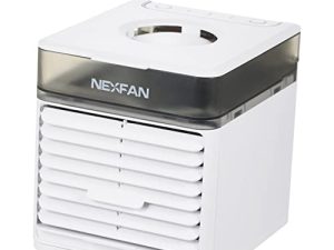 STOBOK 1pc pour ventilateur climatiseur table à