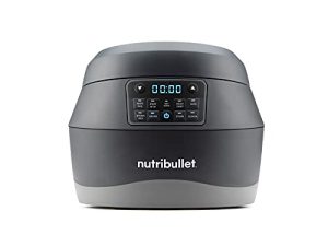 Cuiseur EveryGrain Nutribullet