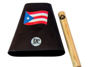 DP Music Drapeau de Porto Rico 7
