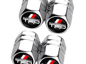 Bouchons de valve de pneu