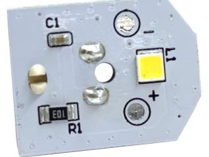 1PK WR55X25754 WR55X11132 WR55X26486 WR55X30602 EAP12172918 Compatible