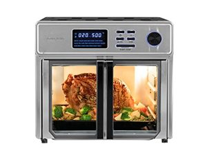 Kalorik MAXX® Four à friteuse à air