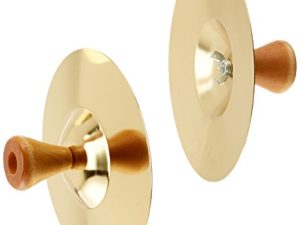 First Note FN240 Cymbales Firstnote