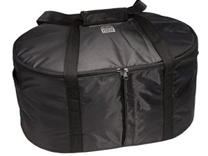 Hamilton Beach Travel Case & Carrier Sac