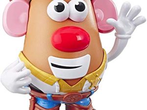 Mr Potato Head Disney/Pixar Toy Story 4