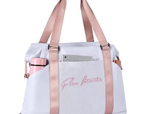 Sac de voyage