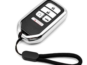 Convient pour Honda Accord Civic Odyssey Passport