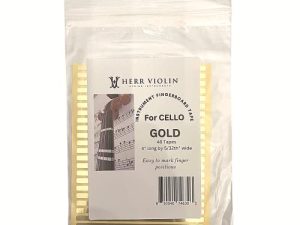 HERR Violon