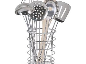 Ustensiles de cuisine Melissa & Doug Stir