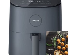 COSORI Air Fryer