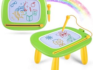 Smasiagon Jouets pour tout-petits de 1 à