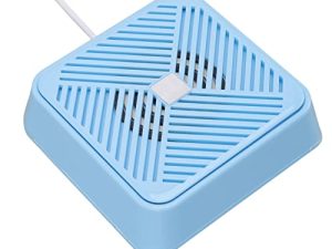 YOUTHINK Mini lave-vaisselle