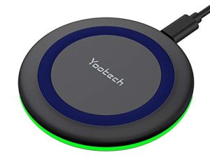 ESTINK convertisseur souris clavier Bluetooth Adaptateur de convertisseur  de souris de clavier de jeu Accessoire de jeu mobile pour