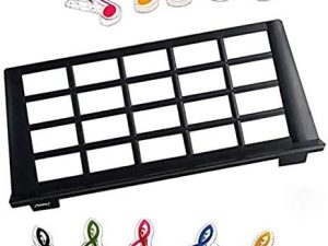 USA Keyboard Music Score Stand Sheet Pièces