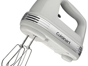 Cuisinart HM-70 Power Advantage Mélangeur à main