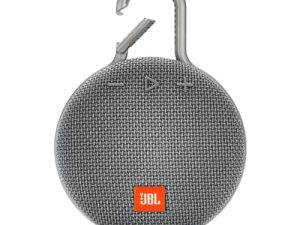 JBL Clip 3