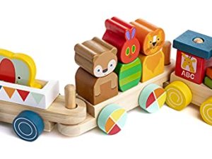 KIDS PREFERRED World of Eric Carle The