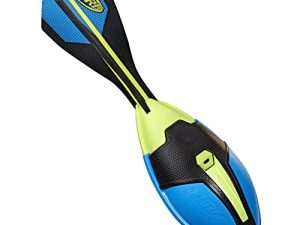 Ballon de football NERF Vortex Ultra Grip