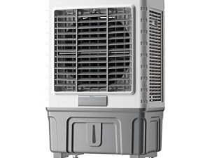 BeiLiHe Refroidisseur d'air évaporatif portable