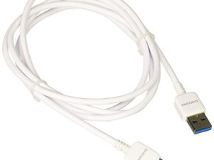 Samsung Câble de données de synchronisation/charge USB