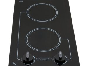 Kenyon B41601 Table de cuisson Caribbean 2