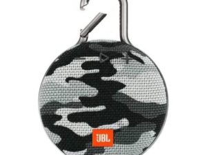 JBL Clip 3