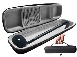FitSand Étui rigide compatible pour Otamatone [édition