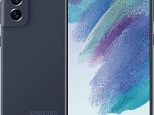 Samsung débloqué - Galaxy S21 FE 5G