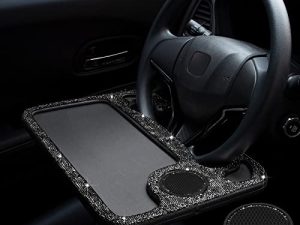 eing Bling Bureau De Volant Automatique