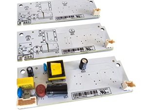 Mise à niveau Wpw10515058 (1 pièces) et