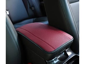 8sanlione Tapis de boîte de rangement pour