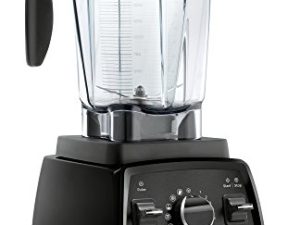 Mélangeur Vitamix Professional Series 750