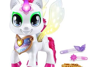 VTech Sparklings Mia la licorne