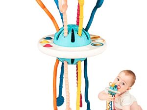 Jouets pour bébé à partir de 18