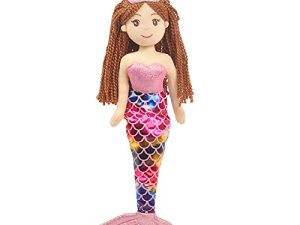 Linzy Toys