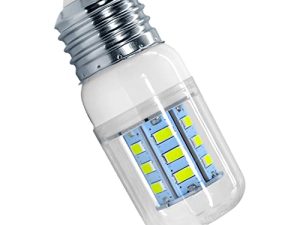 5304511738 Ampoule LED pour réfrigérateur (3