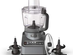 Robot culinaire Ninja BN601 Professional Plus