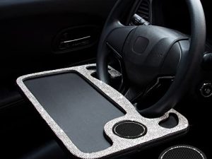eing Bling Bureau De Volant Automatique