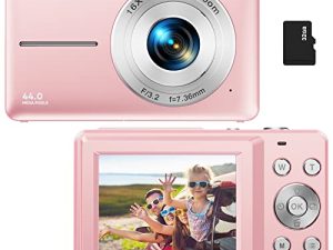 Fujifilm Instax Mini 9 au meilleur prix - Comparez les offres de Appareils  photo instantanés sur leDénicheur