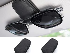 Artilife Support de lunettes de soleil en