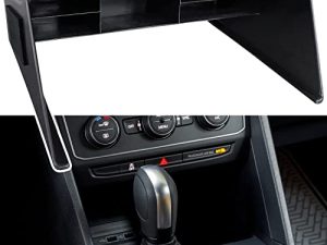 JOJOMARK pour VW Atlas et Cross Sport
