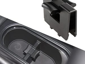 RLB-HILON Séparateur de support de verre compatible