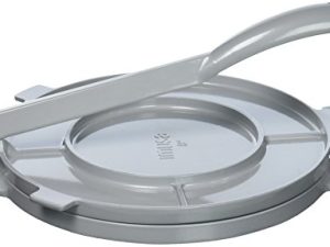IMUSA États-Unis 8 po. Presse à tortillas