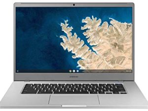 Samsung Chrome OS 15